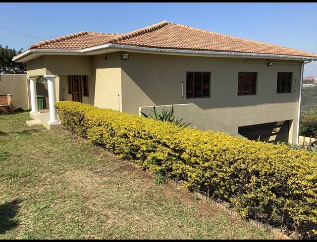 3 BEDROOM TOWNHOUSE FOR SALE IN RESERVOIR HILLS